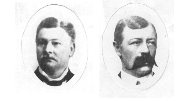 Lissone Lindeman