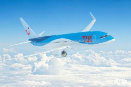 TUIfly