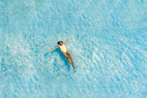 TUI zoekt 'Chief Out of Officer'