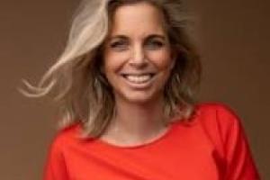 Suzanne Goossen