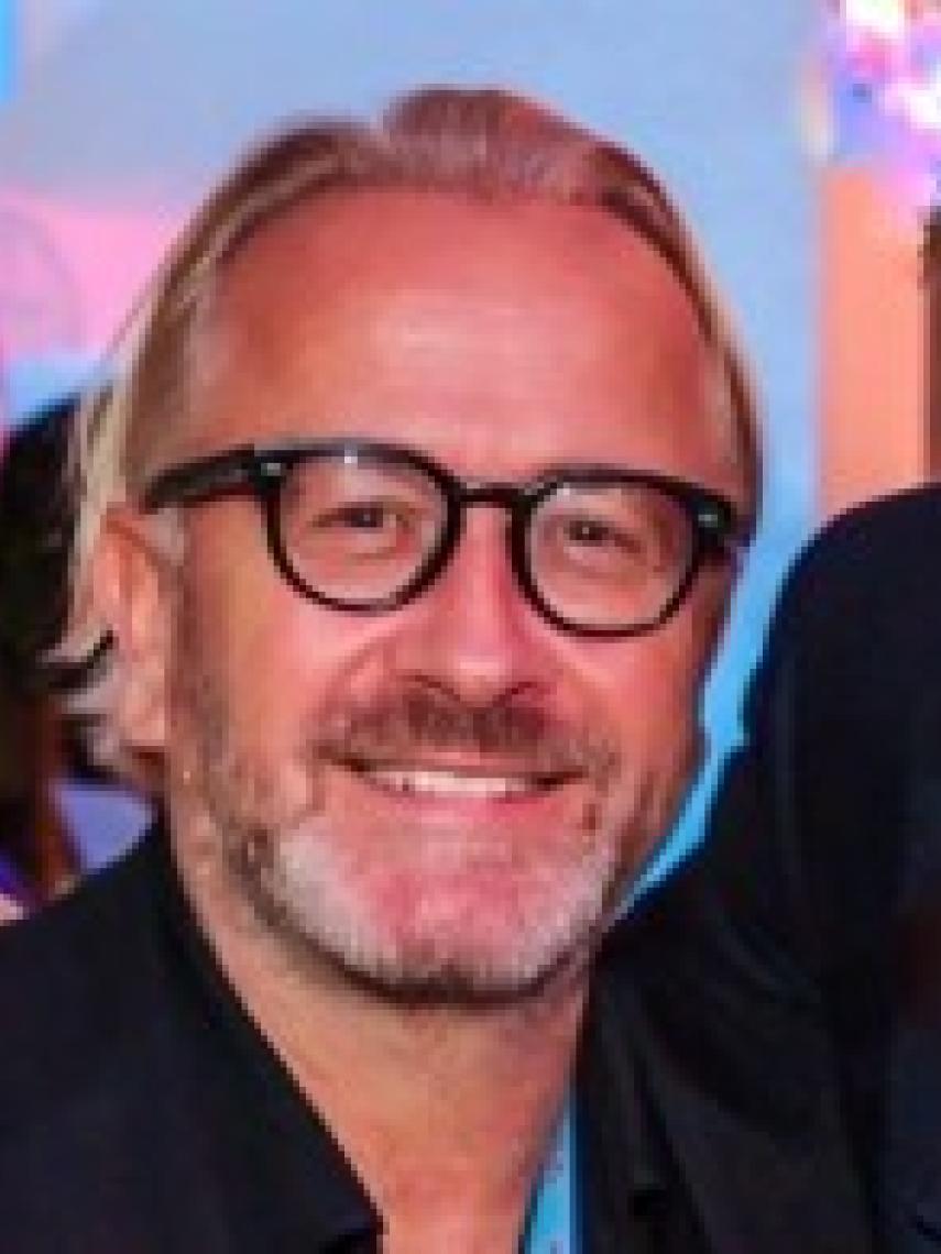 Arjan Kers