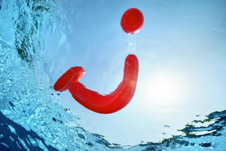 TUI Group