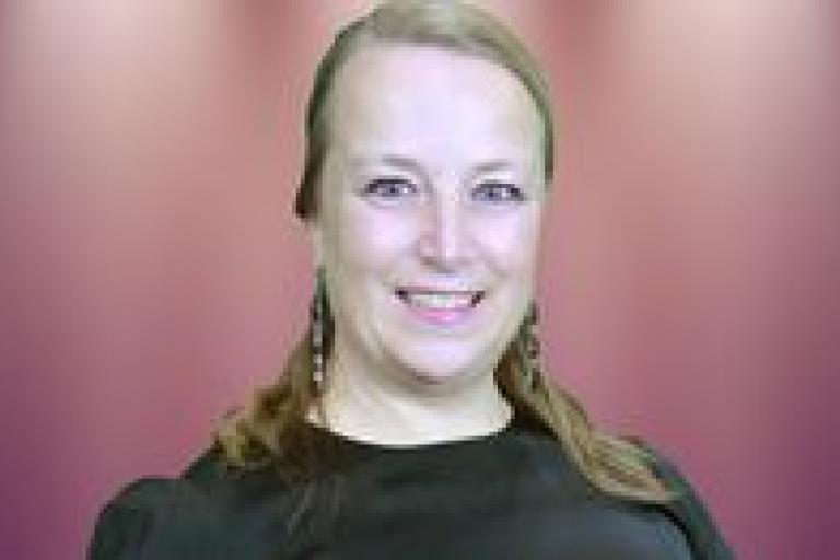 Teaser image for Monique Pluim beste zelfstandig reisadviseur provincie Overijssel