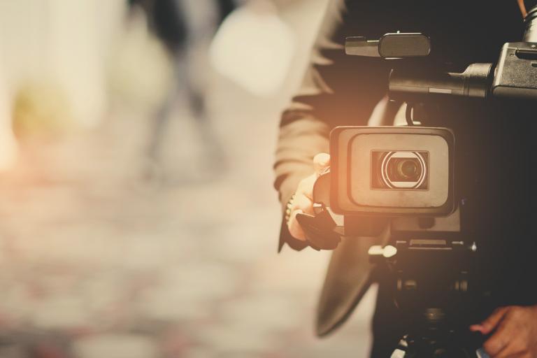 Video's