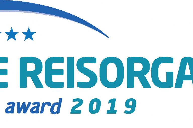 Teaser image for TUI wint Snowplaza Award voor meest favoriete wintersport reisorganisatie