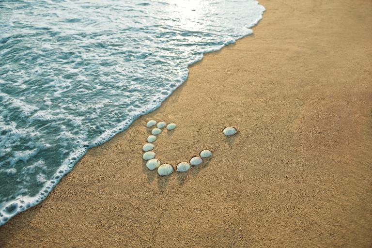 Teaser image for TUI Nederland neemt onderdelen van failliete Thomas Cook over