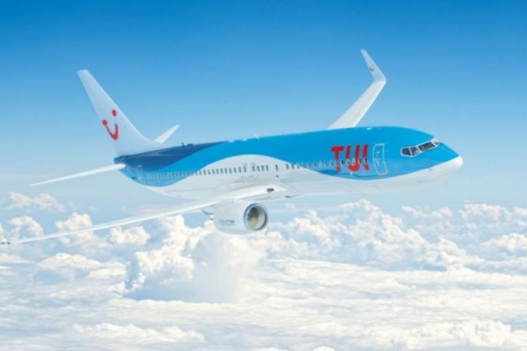 Teaser image for TUI annuleert per direct alle reizen tot en met 31 maart 2020