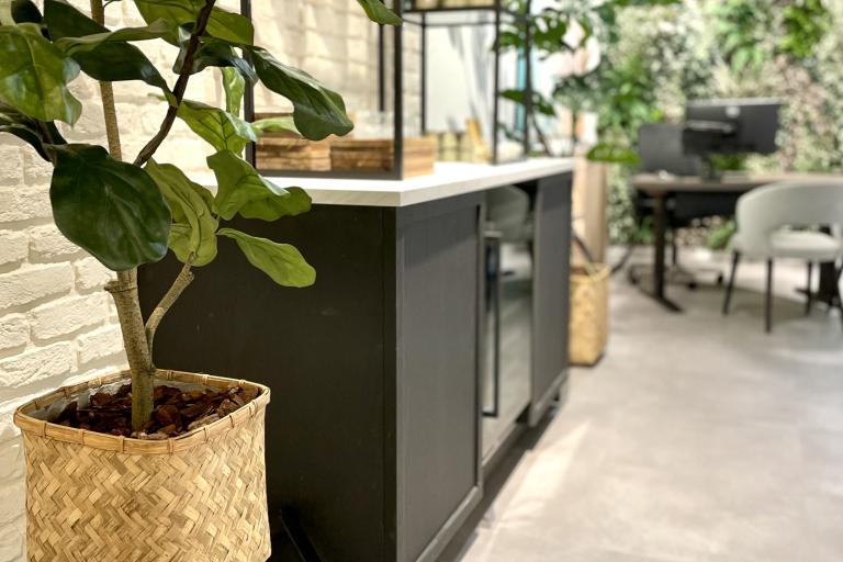 Teaser image for TUI blijft investeren in retail en opent drie nieuwe shops
